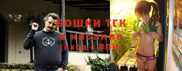 PSILOCYBIN Нея