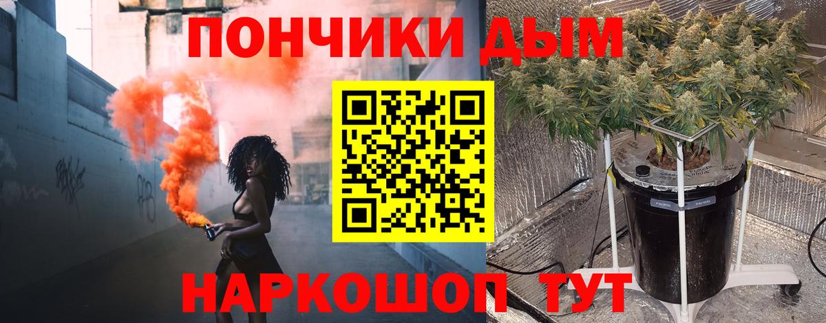 Шишки марихуана ГИДРОПОН Нефтекамск